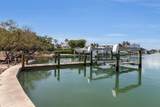 0 Roberts Point Road - Photo 4