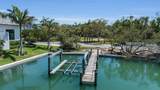 0 Roberts Point Road - Photo 5