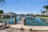 0 Roberts Point Road - Photo 6