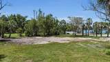 0 Roberts Point Road - Photo 7