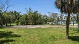 0 Roberts Point Road - Photo 8