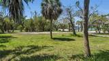0 Roberts Point Road - Photo 9