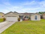 6404 68TH Drive - Photo 1