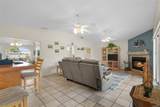 6404 68TH Drive - Photo 10