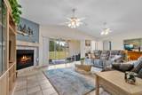 6404 68TH Drive - Photo 11