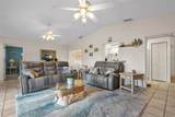 6404 68TH Drive - Photo 12
