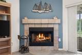 6404 68TH Drive - Photo 13
