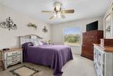 6404 68TH Drive - Photo 14
