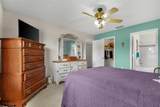 6404 68TH Drive - Photo 15