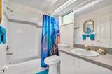 6404 68TH Drive - Photo 16