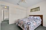 6404 68TH Drive - Photo 17