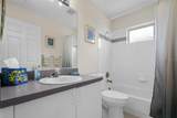 6404 68TH Drive - Photo 18