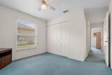 6404 68TH Drive - Photo 19