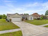 6404 68TH Drive - Photo 2