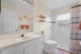 6404 68TH Drive - Photo 20