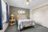 6404 68TH Drive - Photo 21