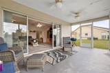 6404 68TH Drive - Photo 22