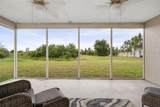 6404 68TH Drive - Photo 23