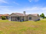 6404 68TH Drive - Photo 24