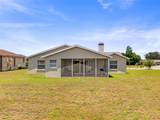 6404 68TH Drive - Photo 25