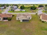 6404 68TH Drive - Photo 26