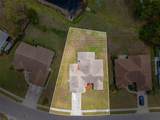 6404 68TH Drive - Photo 27