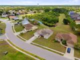 6404 68TH Drive - Photo 28