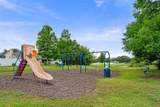 6404 68TH Drive - Photo 29