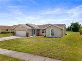 6404 68TH Drive - Photo 3