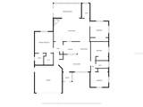 6404 68TH Drive - Photo 30