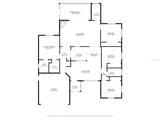 6404 68TH Drive - Photo 31