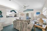 6404 68TH Drive - Photo 4