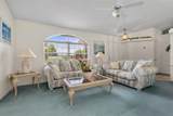 6404 68TH Drive - Photo 5