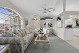6404 68TH Drive - Photo 6