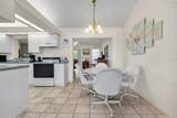 6404 68TH Drive - Photo 7