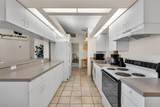 6404 68TH Drive - Photo 8