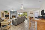 6404 68TH Drive - Photo 9