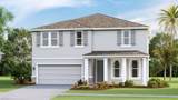 5432 Silver Moonlight Drive - Photo 1