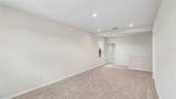 5432 Silver Moonlight Drive - Photo 30
