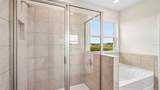 5432 Silver Moonlight Drive - Photo 31