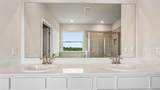 5432 Silver Moonlight Drive - Photo 32
