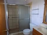 1000 Dartmouth Drive - Photo 10