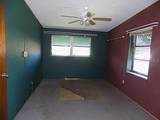 1000 Dartmouth Drive - Photo 11