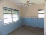 1000 Dartmouth Drive - Photo 12