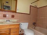 1000 Dartmouth Drive - Photo 13