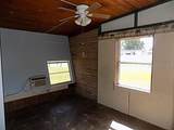 1000 Dartmouth Drive - Photo 14