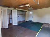 1000 Dartmouth Drive - Photo 15
