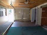 1000 Dartmouth Drive - Photo 17