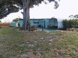 1000 Dartmouth Drive - Photo 19