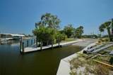 1000 Dartmouth Drive - Photo 22